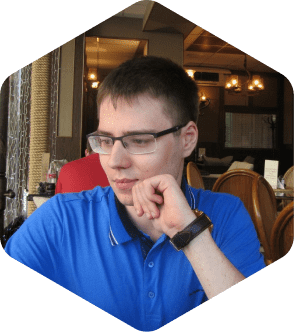 Научись программировать на Python в бесплатном обучающем Видеокурсе!