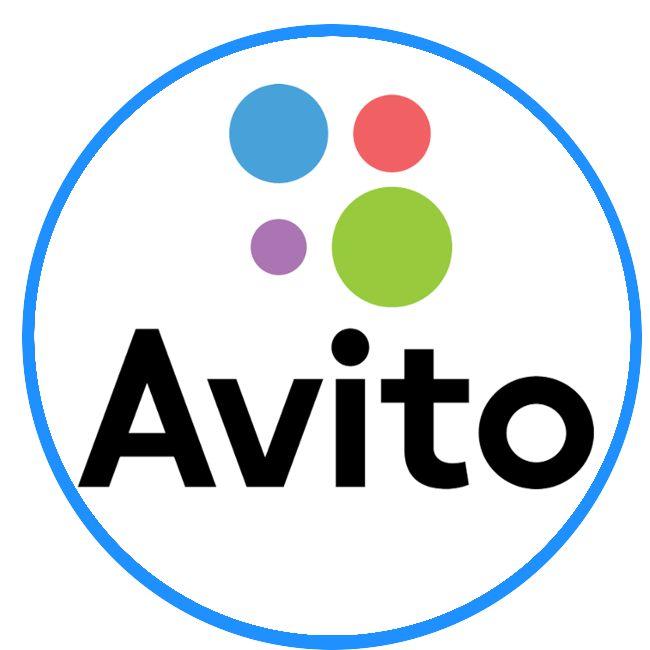avito2022