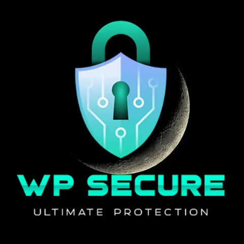 WP SECURE ULTIMATE PROTECTION