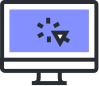 icon1