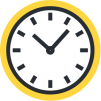 icon2