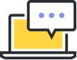 icon4
