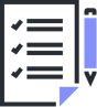 icon5