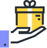 icon8